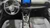 Toyota Yaris ACTIVE PLUS