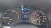 Toyota Yaris ACTIVE PLUS