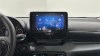 Toyota Yaris ACTIVE PLUS