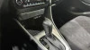 Toyota Yaris ACTIVE PLUS