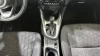 Toyota Yaris ACTIVE PLUS