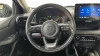 Toyota Yaris ACTIVE PLUS