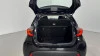 Toyota Yaris ACTIVE PLUS
