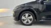 Toyota Yaris ACTIVE PLUS