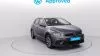 Volkswagen Polo 1.0 TSI LIFE 95CV 5P