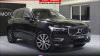 Volvo XC60 2.0 B4 D AWD Inscription Auto Volvo XC60 2.0 B4 D AWD Inscription Auto
