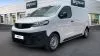 Fiat Scudo  75 kW Furgón L2 -