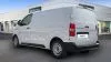 Fiat Scudo  75 kW Furgón L2 -