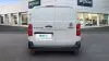 Fiat Scudo  75 kW Furgón L2 -