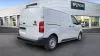 Fiat Scudo  75 kW Furgón L2 -