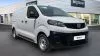 Fiat Scudo  75 kW Furgón L2 -