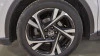 Toyota C-HR 2.0 180H GR Sport Black Edition