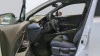 Toyota C-HR 2.0 180H GR Sport Black Edition
