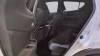 Toyota C-HR 2.0 180H GR Sport Black Edition
