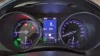 Toyota C-HR 2.0 180H GR Sport Black Edition
