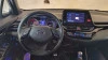 Toyota C-HR 2.0 180H GR Sport Black Edition