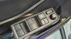 Toyota C-HR 2.0 180H GR Sport Black Edition