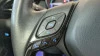 Toyota C-HR 2.0 180H GR Sport Black Edition