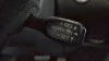 Toyota C-HR 2.0 180H GR Sport Black Edition