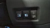 Toyota C-HR 2.0 180H GR Sport Black Edition
