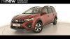 Dacia Jogger   1.0 TCe Expression 7pl.