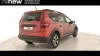 Dacia Jogger   1.0 TCe Expression 7pl.
