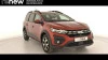 Dacia Jogger   1.0 TCe Expression 7pl.