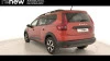 Dacia Jogger   1.0 TCe Expression 7pl.