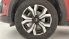 Dacia Jogger   1.0 TCe Expression 7pl.