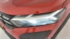 Dacia Jogger   1.0 TCe Expression 7pl.