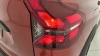 Dacia Jogger   1.0 TCe Expression 7pl.