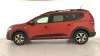 Dacia Jogger   1.0 TCe Expression 7pl.