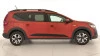 Dacia Jogger   1.0 TCe Expression 7pl.