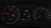 Dacia Jogger   1.0 TCe Expression 7pl.