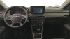 Dacia Jogger   1.0 TCe Expression 7pl.