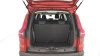 Dacia Jogger   1.0 TCe Expression 7pl.