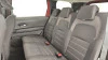 Dacia Jogger   1.0 TCe Expression 7pl.