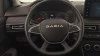 Dacia Jogger   1.0 TCe Expression 7pl.