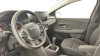 Dacia Jogger   1.0 TCe Expression 7pl.