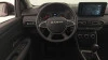 Dacia Jogger   1.0 TCe Expression 7pl.