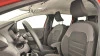 Dacia Jogger   1.0 TCe Expression 7pl.