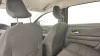 Dacia Jogger   1.0 TCe Expression 7pl.