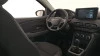 Dacia Jogger   1.0 TCe Expression 7pl.