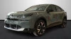 Citroën C4 Hybrid 145 ë-DCS6 Business Edition