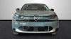 Citroën C4 Hybrid 145 ë-DCS6 Business Edition