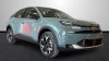 Citroën C4 Hybrid 145 ë-DCS6 Business Edition