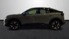 Citroën C4 Hybrid 145 ë-DCS6 Business Edition