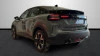 Citroën C4 Hybrid 145 ë-DCS6 Business Edition