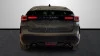 Citroën C4 Hybrid 145 ë-DCS6 Business Edition