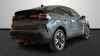 Citroën C4 Hybrid 145 ë-DCS6 Business Edition